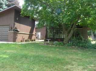 545 N Lombard Ave, Lombard, IL