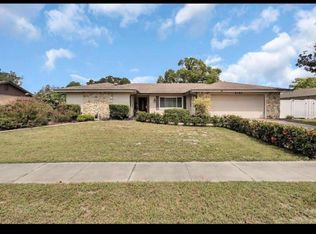 6792 Tamarind Cir, Orlando, FL 32819