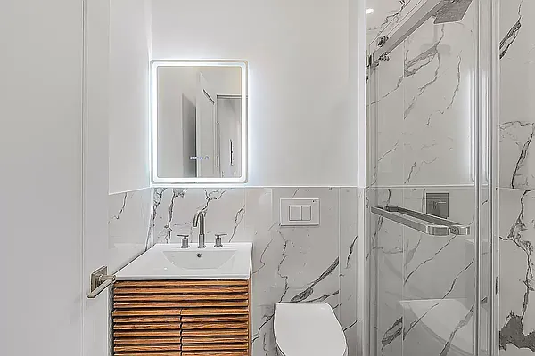 Rented by Monday Morning Management LLC | media 4