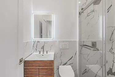 Rented by Monday Morning Management LLC