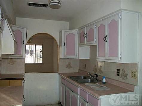 5th image of 2315 Escarpa Dr