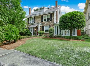 108 E 52nd St, Savannah, GA 31405