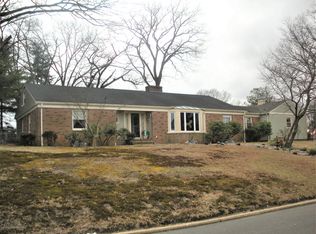 711 Halton Ct, Neptune, NJ 07753