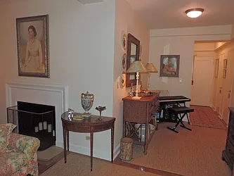 Rented by essential NEW YORK Real Estate