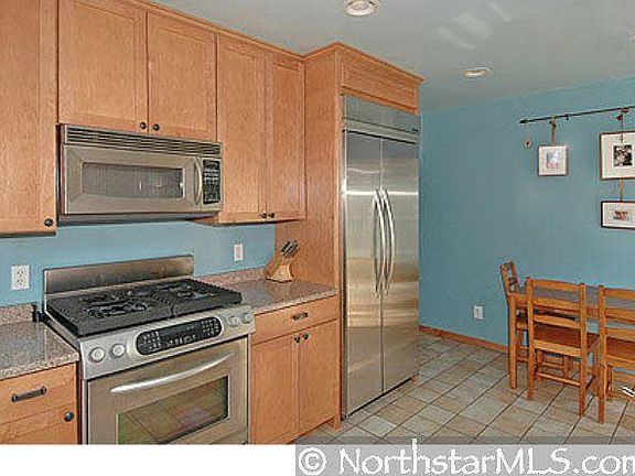 2nd image of 4425 Nokomis Avenue
