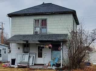 510 Broad St, Reinbeck, IA 50669