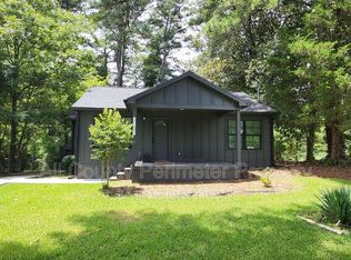2107 Pinehurst Dr, East Pt, GA 30344