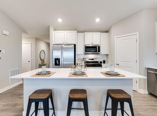 8804 Jorgensen Ave S, Cottage Grove, MN 55016