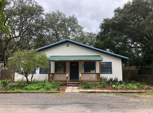 12167 Biarritz St, Jacksonville, FL 32224
