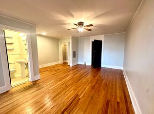 2654 W 32nd Ave APT 6, Denver, CO 80211