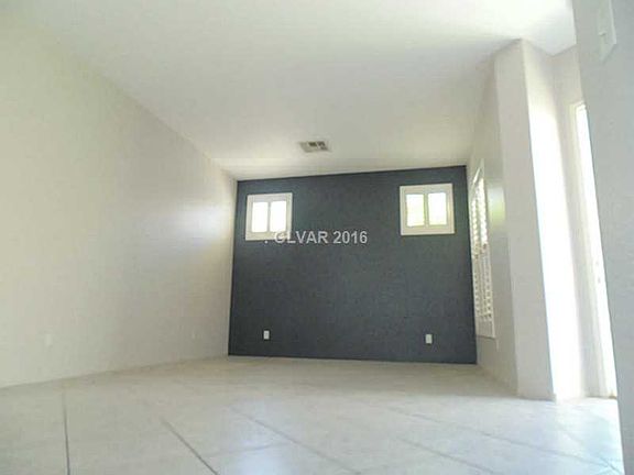 2nd image of 9236 Aqueduct St