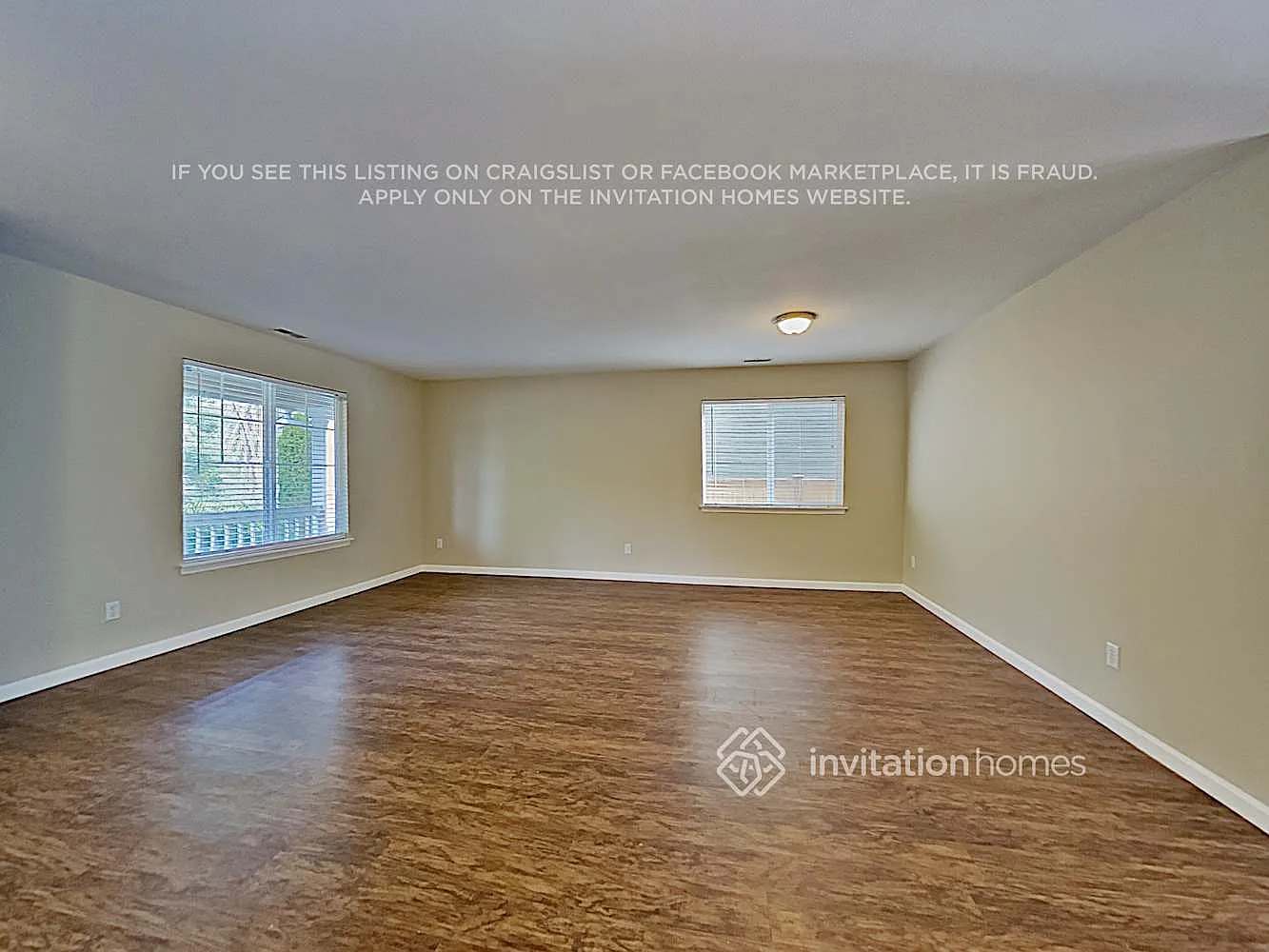 13708 117th Ave E Puyallup, WA 98374 — Photo 4