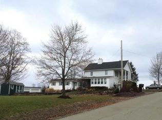 356 Anderson Hill Rd, Candor, NY 13743