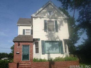 1817 State St, Alton, IL 62002