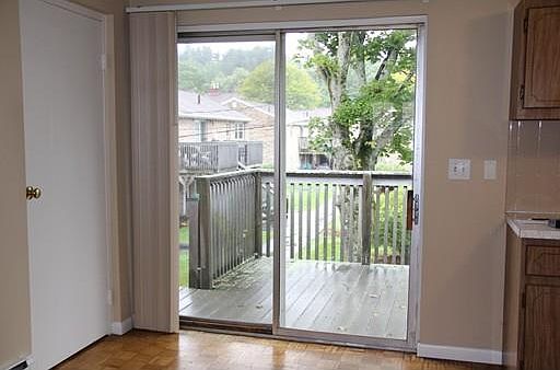 2nd image of 80C Washington Park Dr APT 12