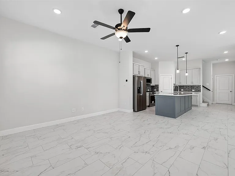 3350 City Heart Ave — Photo 11