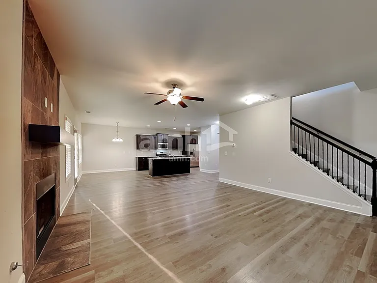 1159 Victoria Walk Ln — Photo 6