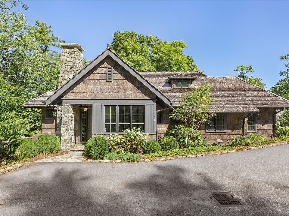 1st image of 263 Flagstone Road