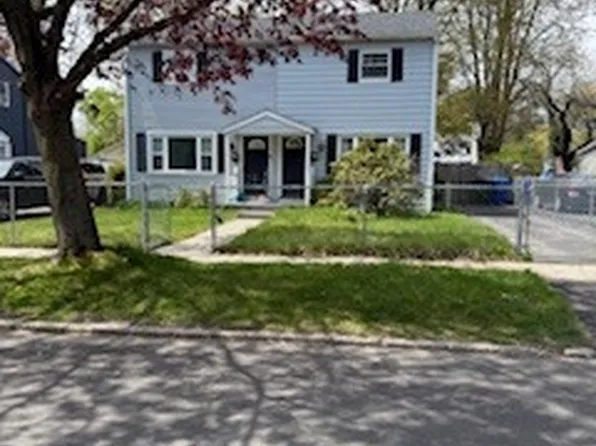 111 McGrath Court, Stratford, CT 06615