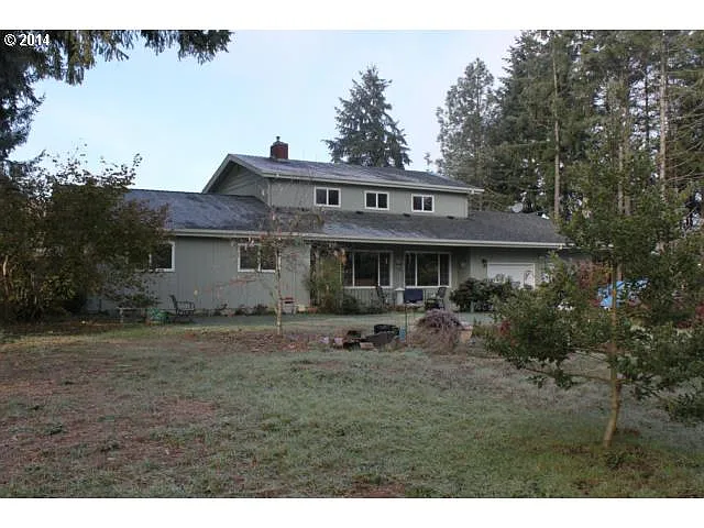 84980 Tillicum Ave photo 1