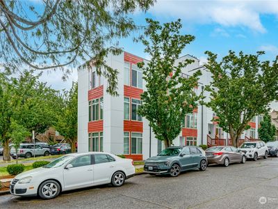 412 NE 73rd Street, Seattle, WA, 98115