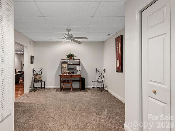 23rd image of 420 Chimney Rock Dr