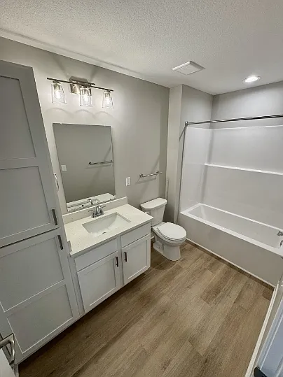 8377 Valley Spring Drive - 1 — Photo 2