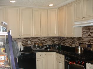 34 Covington Ct, East Brunswick, NJ 08816