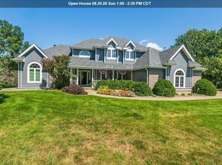 105 W 34th St, Sioux City, IA 51104