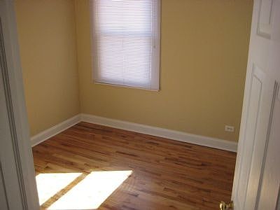 1st image of 7330 S Winchester Ave #1W