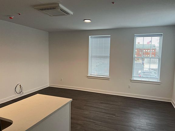 5th image of 8 Greene Ave #3A