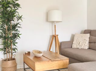4730 Noyes St APT 119, San Diego, CA 92109