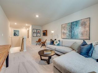 472 Alcott Way, Spring Hill, TN 37174