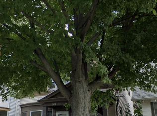 3410 N 23rd St, Milwaukee, WI 53206