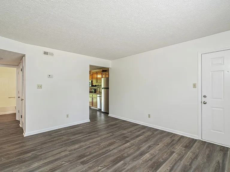 4801 Cannon Ridge Dr #B — Photo 3
