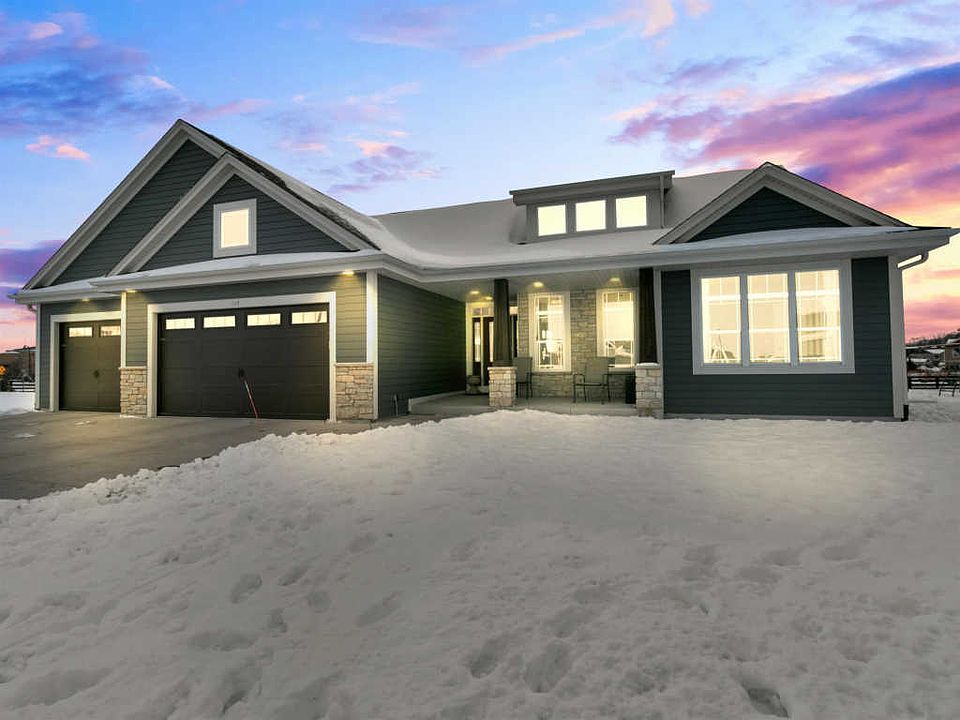 1st image of 1320 Rosewood Ct