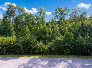 34 Doc Nichols Lndg, Bronston, KY 42518