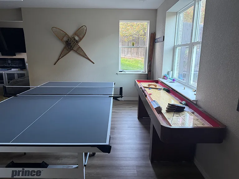 15948 W Ellsworth Dr — Photo 11