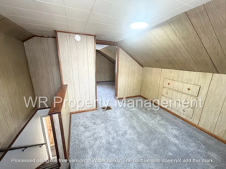 4443 Fairview Dr — Photo 6
