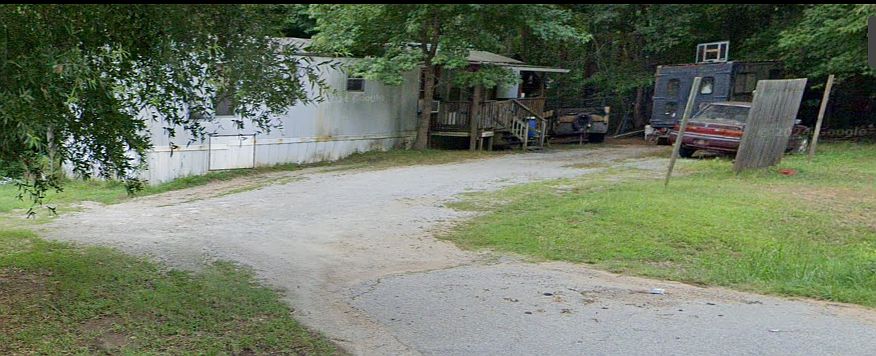 2nd image of 886 Monroe Hwy