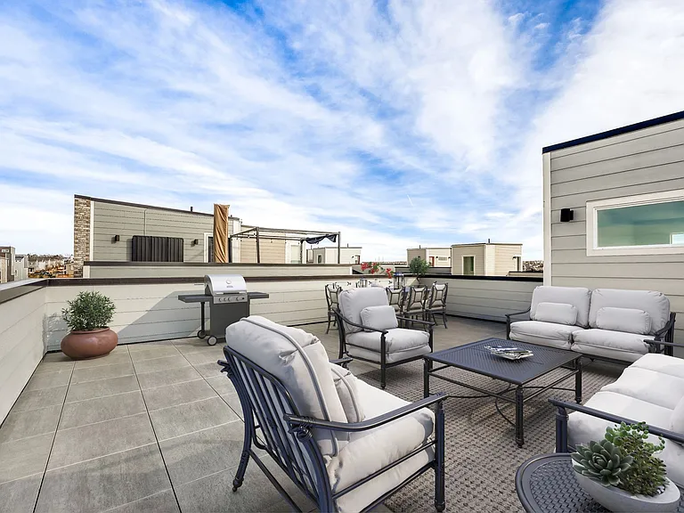 20970 E Quincy Dr — Photo 24