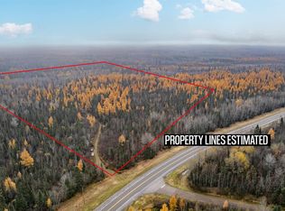 Highway 16, Brimson, MN 55602