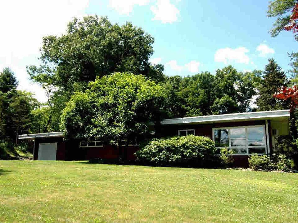 222 Spackenkill Rd, Poughkeepsie, NY 12603 Zillow