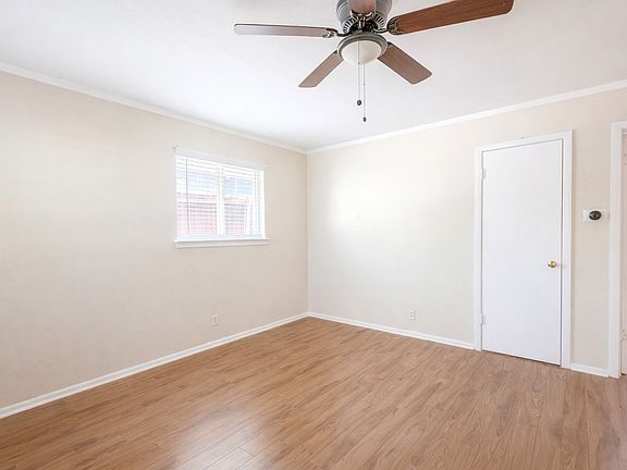 4th image of 6632 Ellis Rd