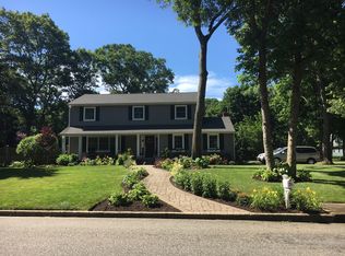 14 Michael Pl, Nesconset, NY 11767