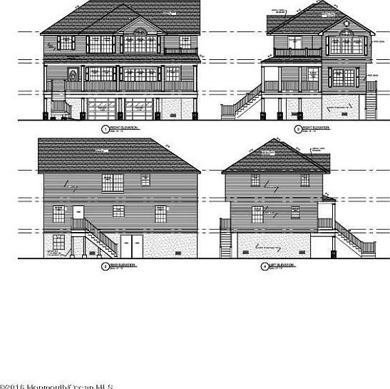2nd image of 80 Miller St
