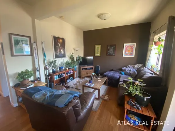 1529 W 34th Ave, Denver, CO 80211