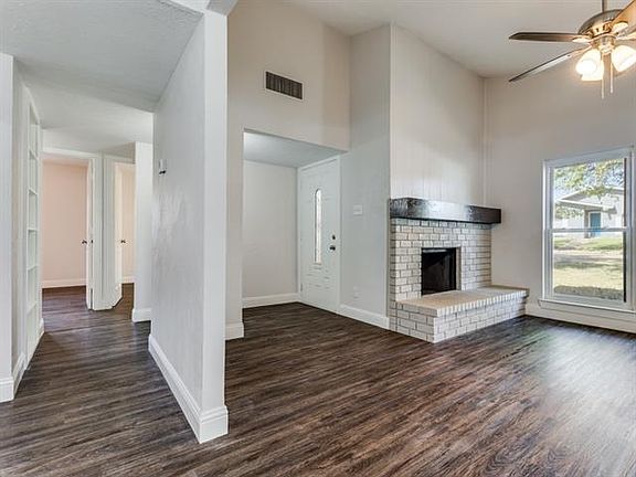 4th image of 3318 Overglen Dr