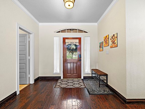 5th image of 22634 Cascade Springs Dr