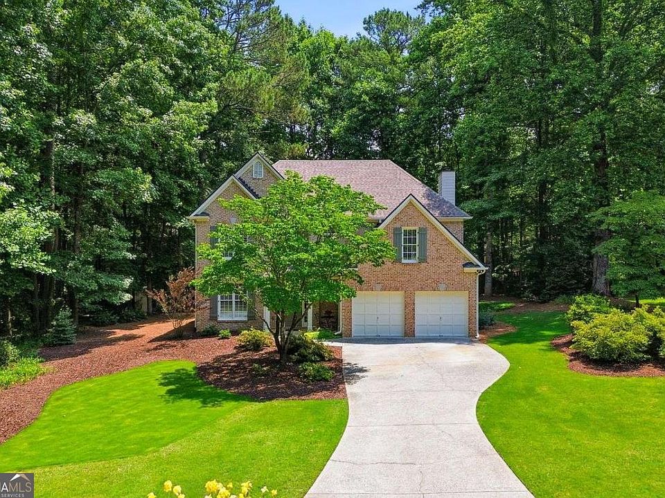 1st image of 6795 Fox Creek Dr